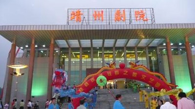 老舊商業門面改造，為什么首選載波抄表--老王說表