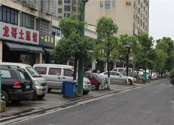 長沙市安沙鎮(zhèn)私人出租屋遠程抄表項目